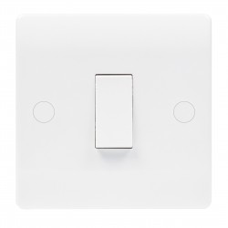 10A 1G 2W SWITCH